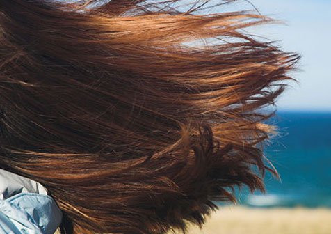1 0 03a haircarestyle v1 1